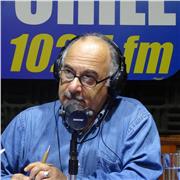 Docente con Mg en educación y 30 años de docencia universitaria y relatorias institucionales - acompañó procesos de aprendizaje a quienes desean crecer más allá de la capacitación